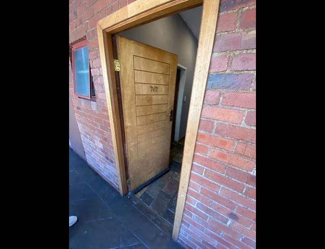 2 BEDROOM APARTMENT FOR SALE IN MARSHALLTOWN